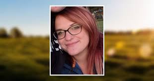 Rachel Virginia Bruner Obituary January 10, 2021