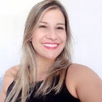 Mary Arcieri's Instagram, Twitter & Facebook