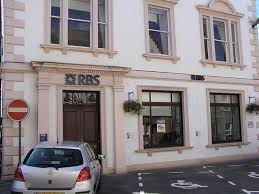 And we succeed as a result. File Rbs Royal Bank Of Scotland Geograph Org Uk 1802873 Jpg Wikipedia