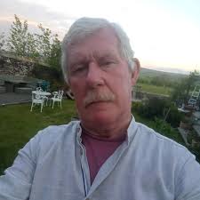 Any memories of the cars which teachers drove to school back in the day? Mr  Glover had an Austin 1300 GT in the early 1970s