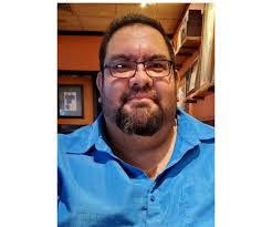 Benito Tober Obituary (1981