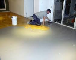 We did not find results for: Epoxy Floor Coating Melbourne Flake Flooring Resin Flooring