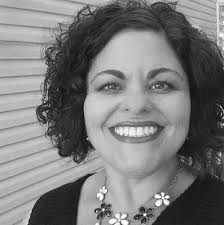 Visual Vibes, 413 Stone Rd, Rochester, NY 14616, US