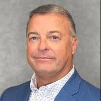 100+ "Ty Hall" profiles