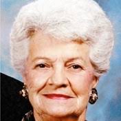 Mcteer Family Obituaries