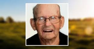 Jerrel Dean Needham Obituary August 16, 2012