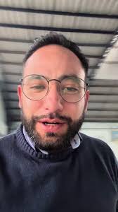 Preparativos para la Mamá Negra de La Merced 2023