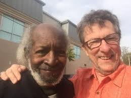 The Marc Steiner Show (@themarcsteinershow) • Instagram photos and videos