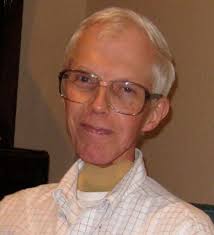 James “Jim” Watie Mayo Obituary October 3, 2019