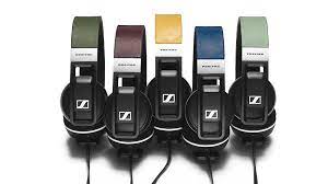 sennheiser freitag headphones sennheiser headphones sennheiser headphones