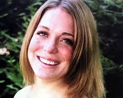 Catherine Roth avis de décès