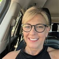 40+ "Kate Schwartz" profiles