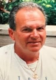 Maria Vogt's Instagram, Twitter & Facebook