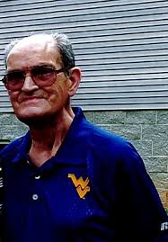 Obituary information for Charles Jacob Carpenter