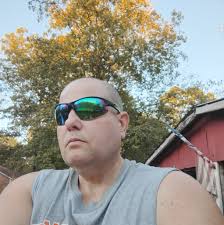 Best places to find Hot Wheels treasure hunts in NW Alabama