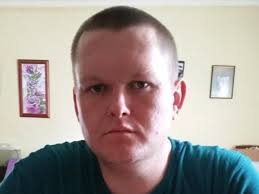 Raymond Beatty's Instagram, Twitter & Facebook