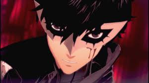 Ultimate trump card obtained all master arts for joker. Persona 5 Strikers Review