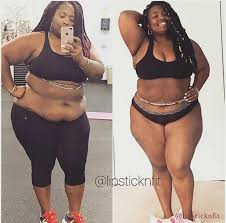 Pin On Beauty Fashion Inspo