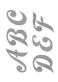 Folded Book Stuff Will This Work Book Folding Patterns Free Book Folding Patterns Book Folding Templates