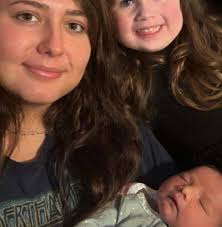 Between Jason and Chad who do you want back