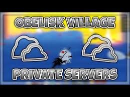 Gpo 10 + private server codes grand piece online. Private Coupons 08 2021