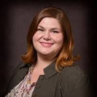 Jennifer Pape's Instagram, Twitter & Facebook