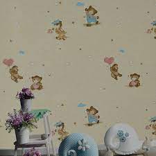 We did not find results for: Cute Gentle Bear Cartoon Wallpaper Pure Paper Home Decoration Children Kids Wallpaper Buy Cute Gentle Bear Wallpaper Pure Paper Home Decoration Kids Wallpaper Children Wallpaper Product On Alibaba Com
