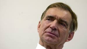 Our view: The political center holds