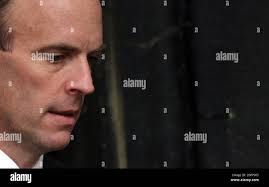 Kabul first hi-res stock photography and images