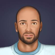 Lord Of The Flies Summary PDF