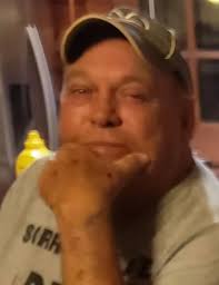 Obituary information for Galen Eugene McClanahan