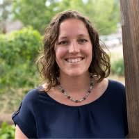 200+ "Carol Bradley" profiles