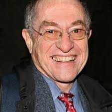 Stream episode Dr. Carol Swain: Obama Worsened Race Relations in America by  Dangerous Thinkers with Teri OBrien podcast