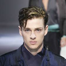 These are the coolest new haircuts for teenage guys and boys to get in 2020. 30 Different Hairstyles For Boys In 2020 Find Health Tips