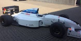 It's easy to sell your car without leaving your home. F1 1994 Tyrrell 022 With Fresh Engine For Sale 265 000 Racing Classic Racing Engines For Sale