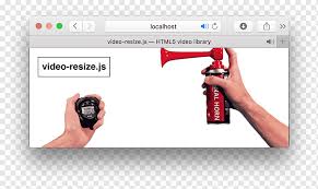 5 recommendations for aesthetic salon and spa from neighbors in sachse, tx. ã¯ã¬ã¤ãããã¯ã¹ãµã­ã³ Kiyora Aesthetic Salon Day Spa Bb 8 Electronics Hand Train Station Png Pngwing