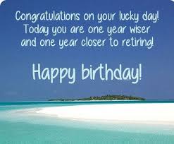 Happy Birthday Greetings For Coworker Birthday Wishes For Colleagues Birthday Wishes Images Birthday Wishes Happy Birthday Wishes Happy Birthday