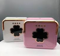 Factory Sale 228W Sun UV LED Nail Lamp