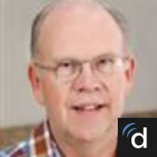 Dr. Marti E. Kahkonen, MD