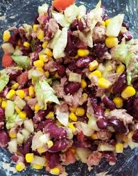 Epingle Sur Cuisine Pour Le Diner