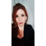 Elenco psicologi e psicoterapeuti