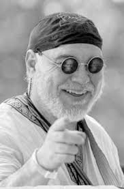 Family fun coming to Lake Ozark