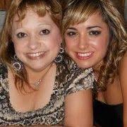 Susie Weeks (silliker)