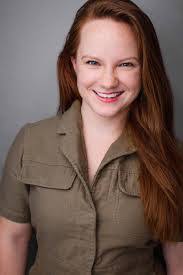 Laura Mehl's Instagram, Twitter & Facebook