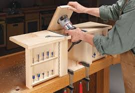 Compact Router Table Woodsmith Plans Router Table Plans Router Woodworking Diy Router