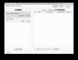 This, by definition, is cheapest. A Complete Guide To The Multibit Bitcoin Wallet Bitzuma