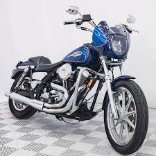 Image result for Aqua Pearl 1994 FXR