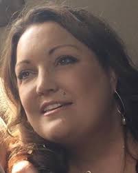 Sharon Judy Obituary (2018)