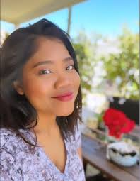 Dwi Pratiwi Nur Cahya remorseful for actions following assault