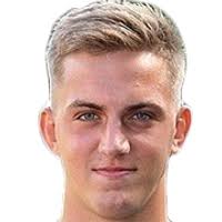 Michel-Leon Hahn Transfer News, History, Market Value (ETV) & Career Stats